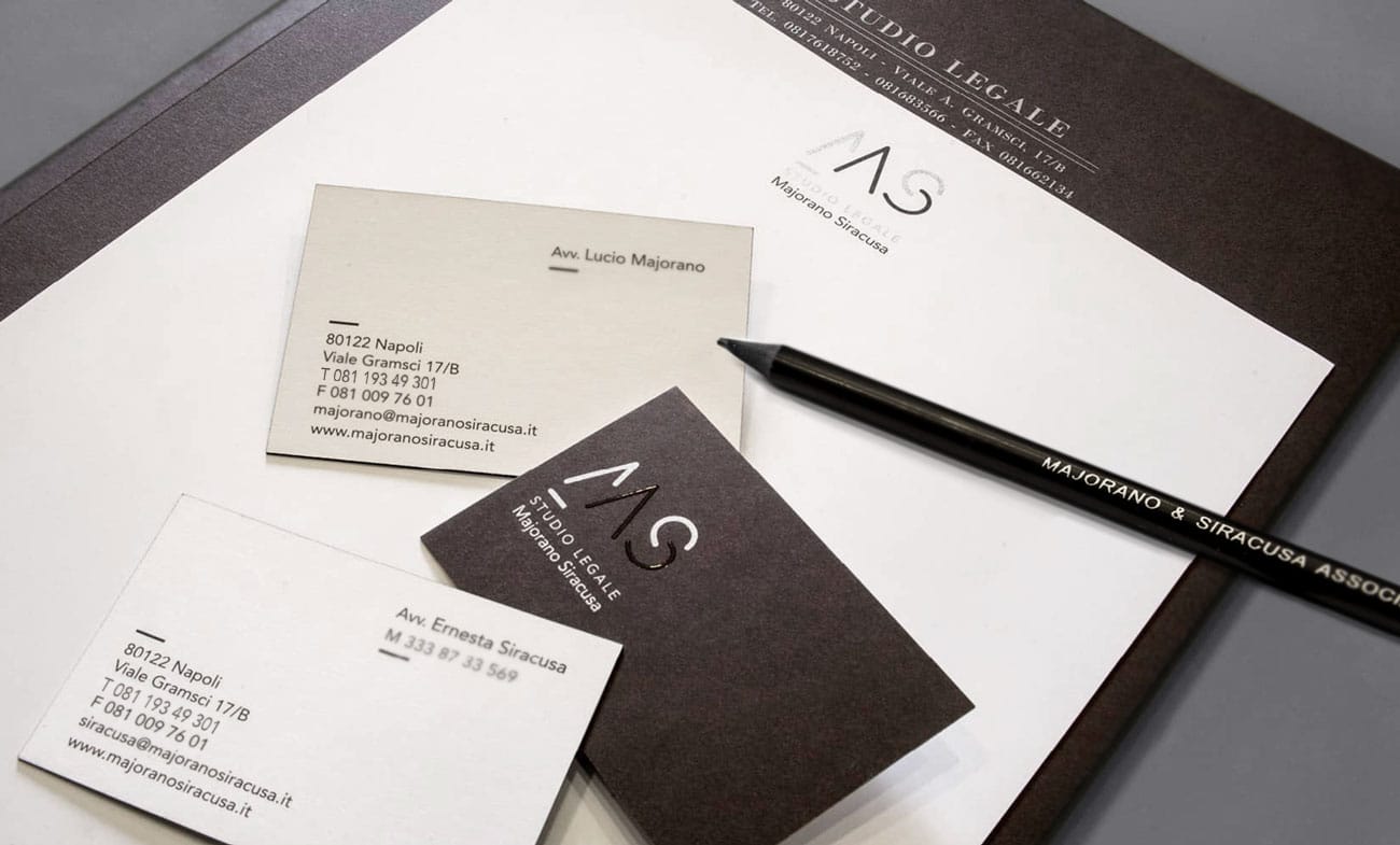 stilelibero_studiomajoranosiracusa_branding4_corporate_1300x785