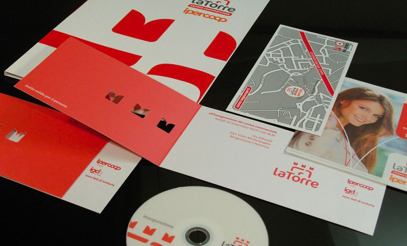 02stilellibero_gdo_branding_latorre_corporate_aperturalancio