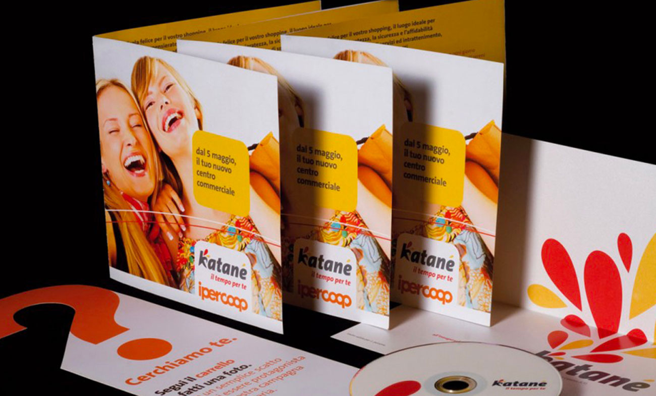 03stilellibero_gdo_branding_katane_corporate